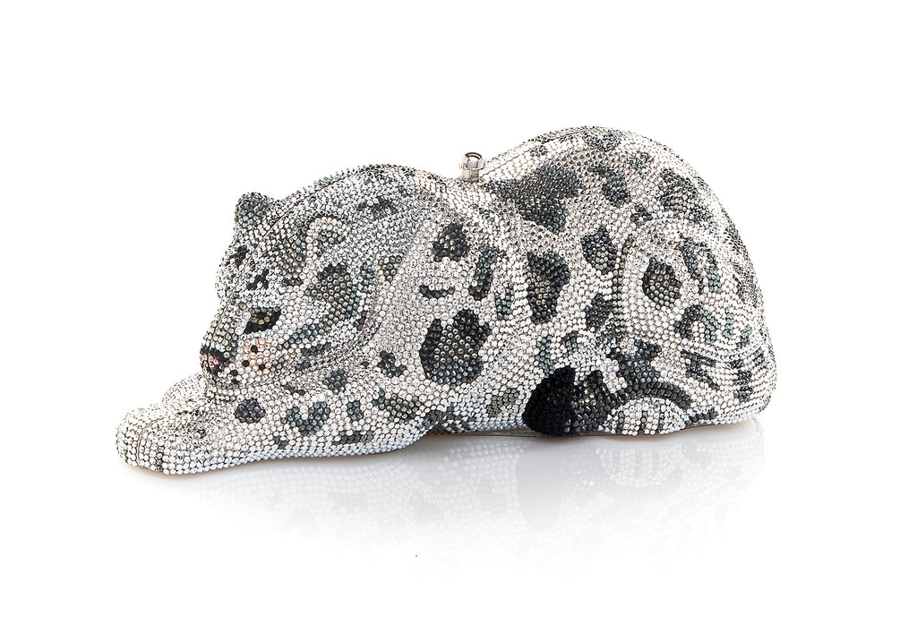 【ゆきち】エミネントバハムート SnowLeopardRevised_1024x1024.