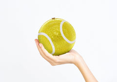 Tennis Ball