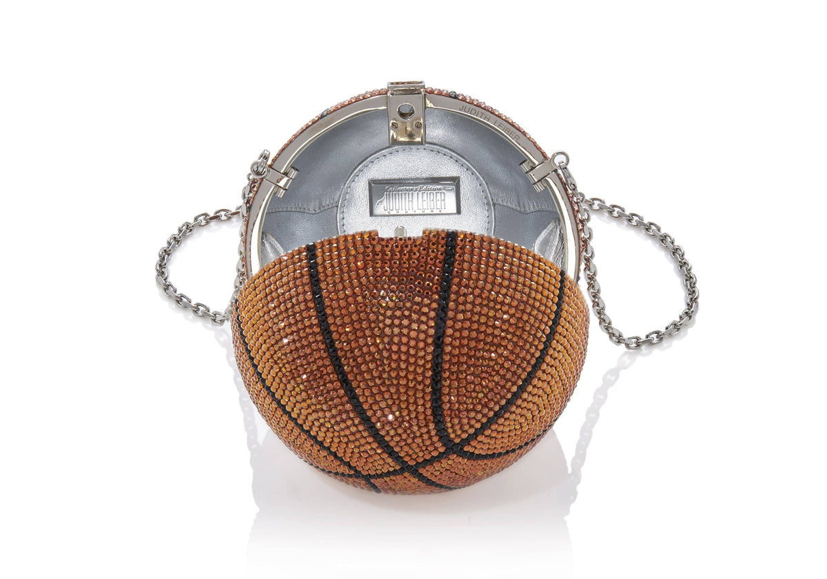 Bespoke Basketball