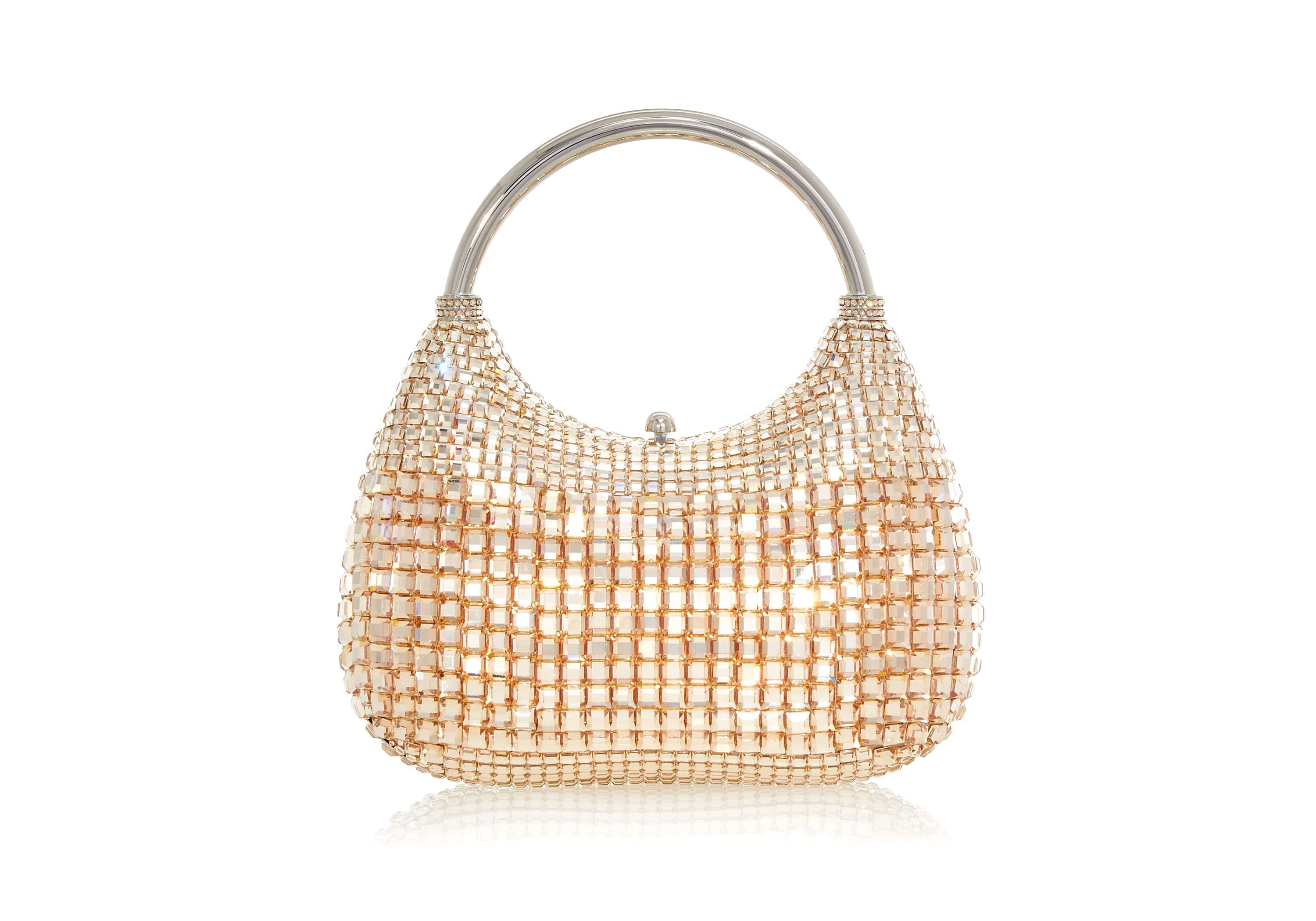 Natural Fiber Handbag with Pink Pearl and Sterling Silver - Pearl Spirit |  NOVICA