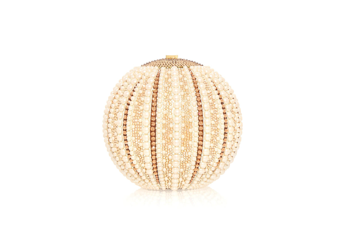 Sphere Sea Urchin Bag