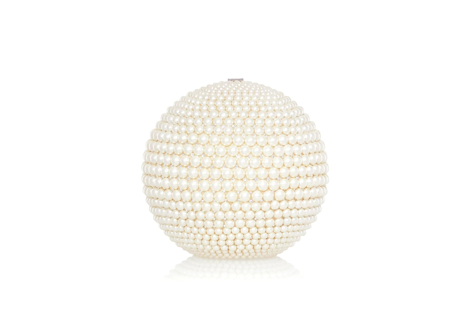Pearly Sphere