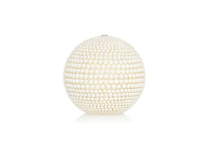 Pearly Sphere