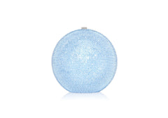 Something Blue Sphere