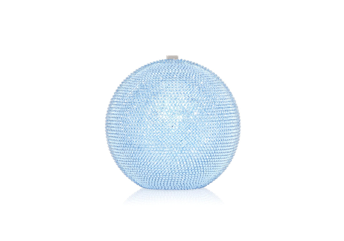 Something Blue Sphere