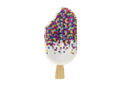 Popsicle Sprinkles