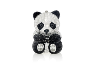Panda Bear-1