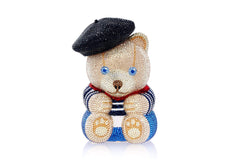 Henri Bear