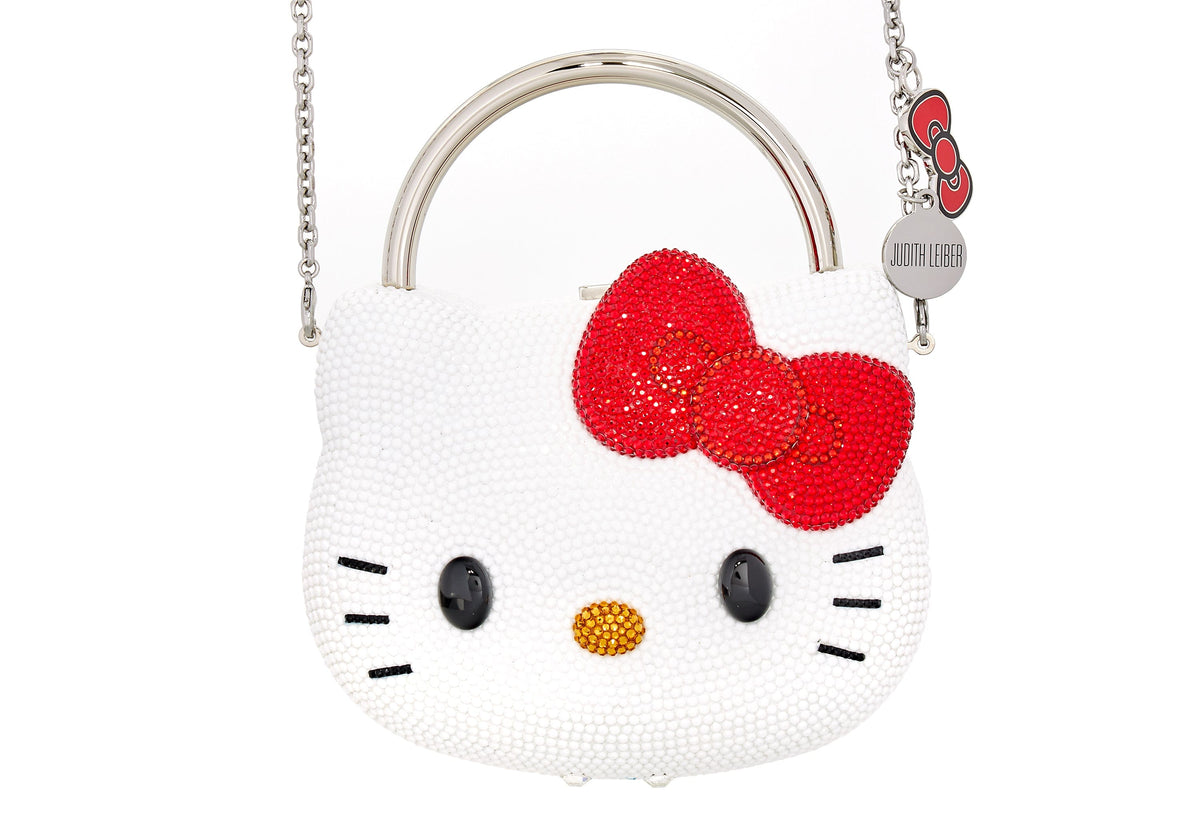 Flipkart.com | Hello Kitty Bag (Secondary 3rd Std Plus) School Bag - School  Bag