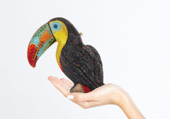 Toucan Toco