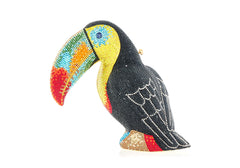Toucan Toco