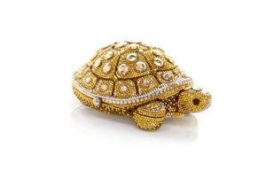 Turtle Fortune-1