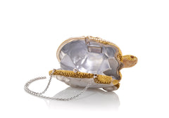Turtle Fortune