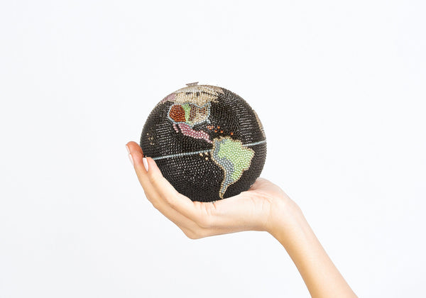 VintageGlobe_600x.jpg?v=1709744906