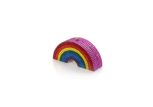 Rainbow Pillbox-1