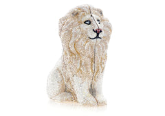 Lion Zuri