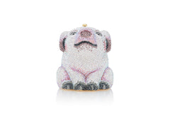 Pig Wilbur