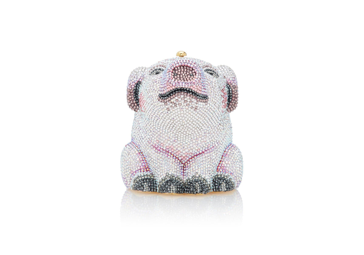 Pig Wilbur