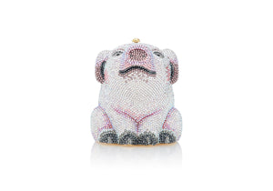 Pig Wilbur-1