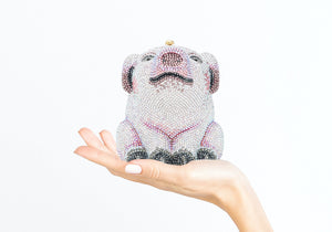 Pig Wilbur-2