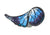 Mila Butterfly Wing