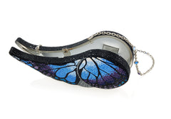 Mila Butterfly Wing