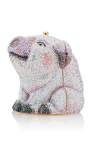 Pig Wilbur-5