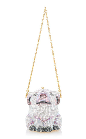 Pig Wilbur-4