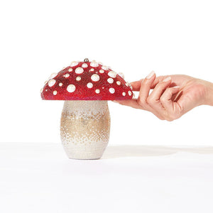 Katy Perry Mushroom-5