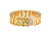 Baguette Eternity Ring