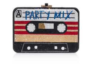 Bespoke Party Mix Slim Slide-1