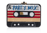 Bespoke Party Mix Slim Slide
