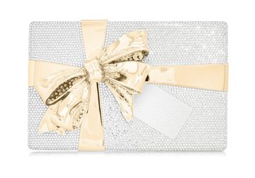 Crystal · Champagne