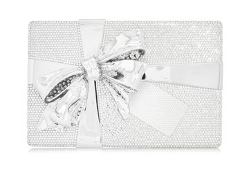 Crystal · Silver