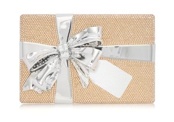 Prosecco · Silver