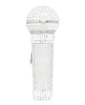 Crystal